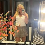 @ellablythe_6_ - Instagram