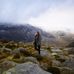 Ellie Blythe - Facebook