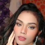 Mika Ella Blythe Cabale - @michaelacabale - Instagram