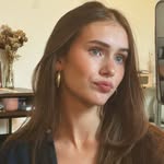 ella bodkin ♡ - @ellabodkinn - Instagram