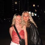 Ella Bodwin - Facebook