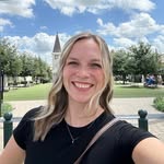 Elle Bodkin - @elleboo12 - Instagram