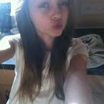 Ellie Bodkin - @ellielol667 - Instagram