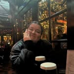 Ellie Bodkin - @ellie.bodkin - Instagram