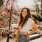 Ella Boggs - Facebook