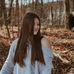 Ella Boggs - Facebook