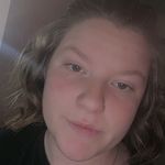 Ella boggs - @haileykayellen51 - Instagram
