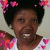 Ella Boggs - Facebook