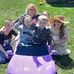 Ella Boggs - Facebook