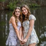 Ella Boggs - @ella.b.53 - Instagram