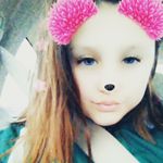 ella boggs - @ellaboggs3 - Instagram