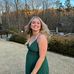 Ella Boggs - Facebook