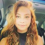 ella_boggs_littt - @ella_boggs_littt - Instagram
