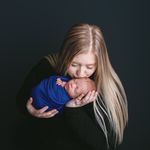 Ella Cooper Boggs - @ellazique - Instagram
