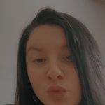 Ella haylee boggs - @ellahaylee2001 - Instagram