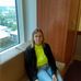 Ellie Boggs - Facebook