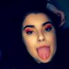 user078001 - @ellaboggs2001 - TikTok