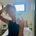 Eleanor🦎 - @ellabole_ - Instagram