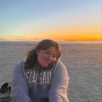 ella 🍓 - @ellaboley_ - Instagram