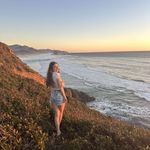 Ella Boles - @ellajboles - Instagram