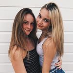 Ella Boles - @boles.ella - Instagram