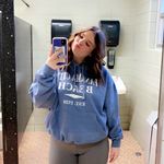 Ella Boley - @0ella_boley - Instagram
