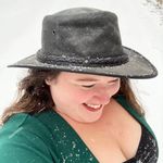 Ella Boleynn - @ellaboleynn - Instagram
