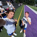 Ella - @ella.bolewitz - Instagram