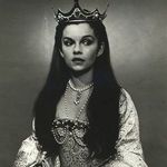 Ella - @ella_boleyn_ - Instagram