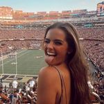 Ela - @ellabolina - Instagram
