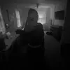 ella 🎧 - @ellaa.bolin - TikTok