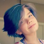 Ella Bolin - @ell0_34 - Instagram