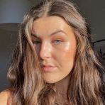 Ella Bolin - Facebook