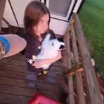 Ella Bolin - Facebook