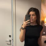 Ella Bolin - @ellaabolin - Instagram