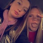Ella Bolin - Facebook