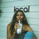 Ella Bolin - @ellabolinn - Instagram