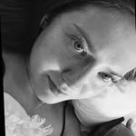 Ella Bolinder - @ellabolinder - Instagram