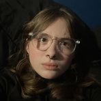 Ella Boling - Facebook