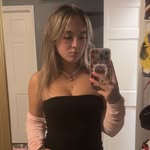 ✨Ella Boling✨ - @ellaboling.13 - Instagram