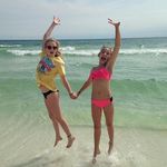 ella bolinger - @ellabolinger - Instagram