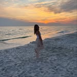 ella - @ella.boling08 - Instagram