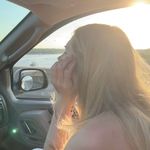 Ella - @ella_bolin_ - Instagram