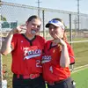 Ella - @ella_boling09 - TikTok