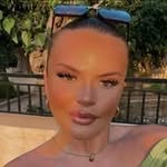 Ella Grace Bolino - @ellabolino - Instagram