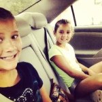 Ella Grace Davidson Bolin - @tumbling.cuties - Instagram