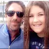 Ellabolin - @ellabolin - TikTok