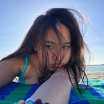@ellabolinao - Instagram