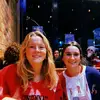 ellabolinger3 - @ellabolinger3 - TikTok