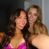 ella.bolinnnn - @ella.bolinnnn - TikTok